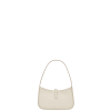 YSL LE 5 À 7 SIZE : 19 X 11.5 X 4.5 CM