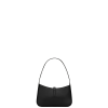 YSL LE 5 À 7 SIZE : 19 X 11.5 X 4.5 CM