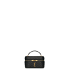 YSL GABY VANITY BAG SIZE: : 7.1 X 4.3 X 2.6 inches