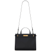 YSL MANHATTAN BOX SIZE : 32 X 25 X 12 CM