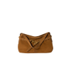 Miumiu Aventure size 24cm*  40cm * 7cm