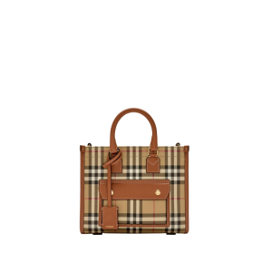 Mini Freya Tote