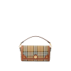 Top Handle Note Bag