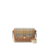 Note Bag