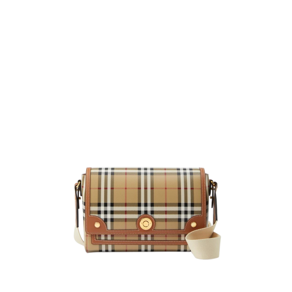 Note Bag