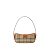 Check Sling Bag