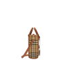 Mini Freya Tote