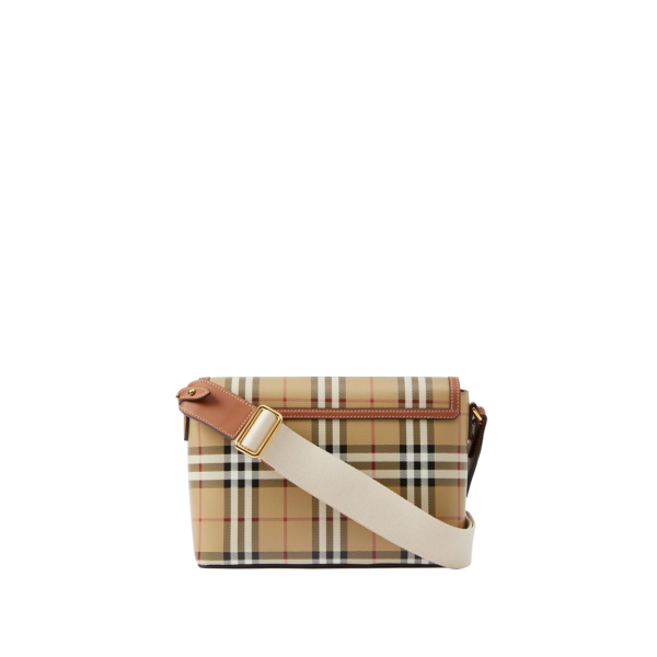 Note Bag