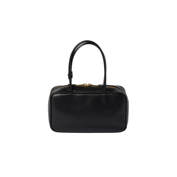 Miu Miu Beau size 17cm* 30cm* 8.5cm