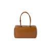 Miumiu Beau size 17cm*30cm* 8.5cm