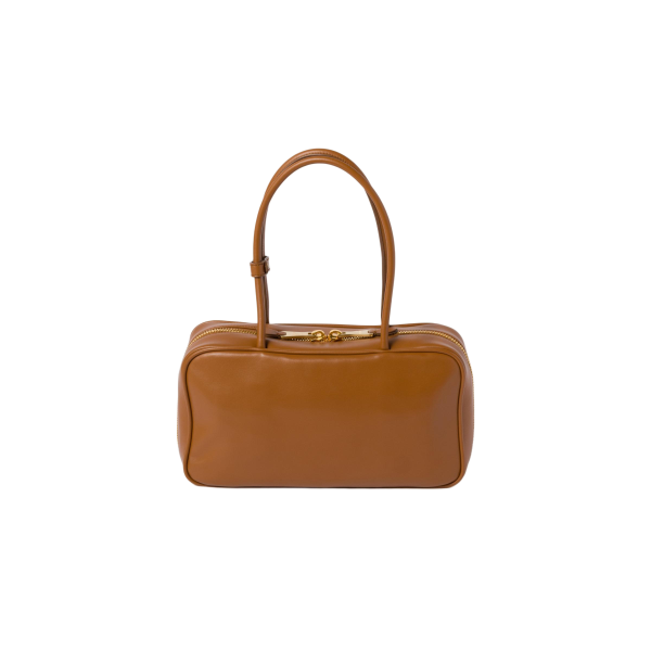 Miumiu Beau size 17cm*30cm* 8.5cm
