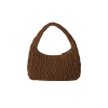 Miu Miu Wander Matelasse size:27*35*8.5cm