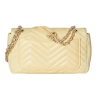 GG Marmont size 26cm*15cm*7cm