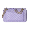 GG Marmont size 26cm*15cm*7cm