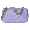 GG Marmont size 22cm* 15.5cm* 6cm