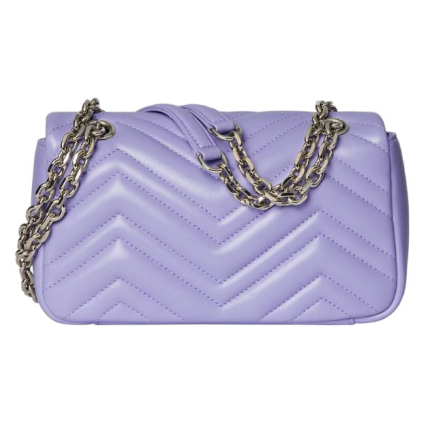 GG Marmont size 22cm* 15.5cm* 6cm