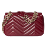 GG Marmont size 26cm*15cm* 7cm