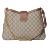 Padlock size 32.5cm*24cm* 5.5cm