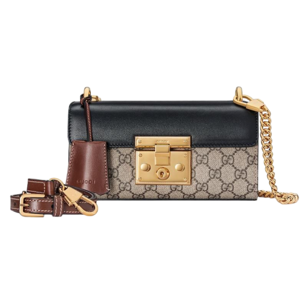 Padlock size 20cmx*12cm* 8cm