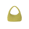 Miu Miu Wander Matelassé size:27*35*8.5cm
