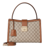 Padlock size 31cm* 21cm* 11cm
