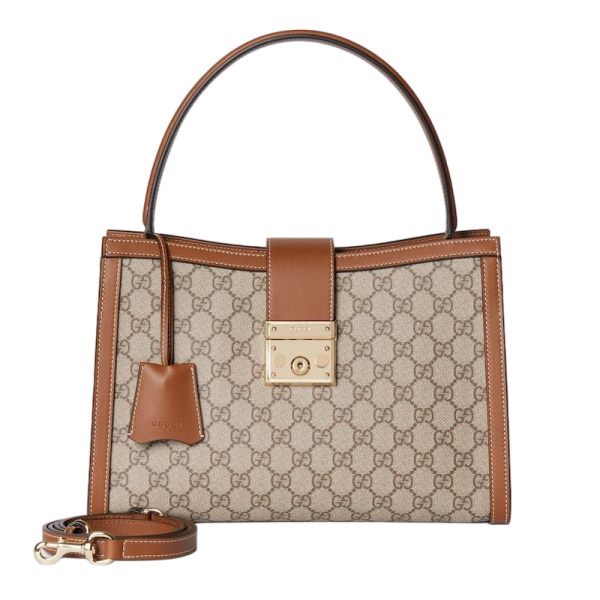 Padlock size 31cm* 21cm* 11cm