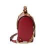 Padlock 24cm* 17cm* 10cm