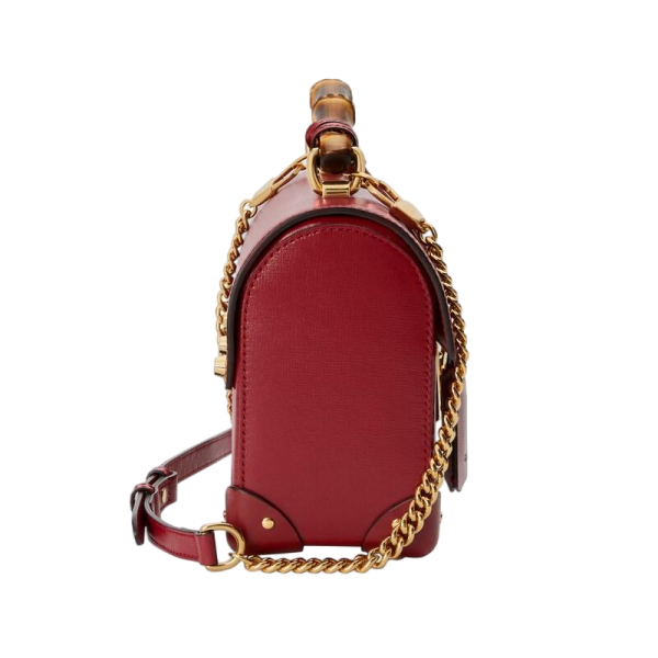 Padlock 24cm* 17cm* 10cm