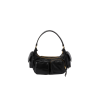 Miumiu size12cm*21cm*6cm