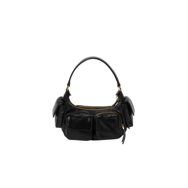 Miumiu size12cm*21cm*6cm