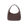 Miumiu Wander size 27cm*35cm*8.5cm