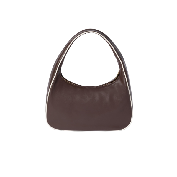 Miumiu Wander size 27cm*35cm*8.5cm
