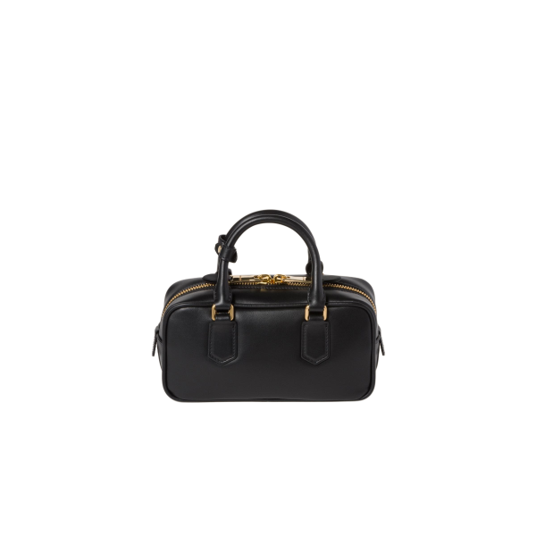Miumiu Arcadie size 10.5cm* 22cm*7.5cm