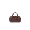 Miumiu Arcadie size 10.5cm*22cm*7.5cm