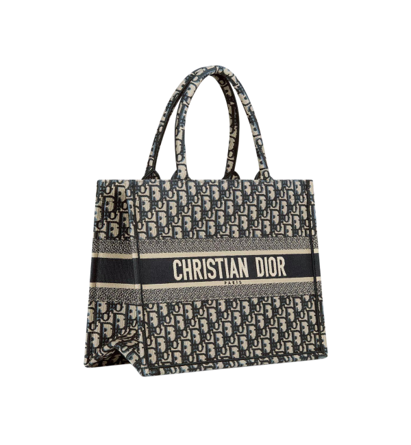 Dior Book Tote size :36cm*27.5cm*16.5cm
