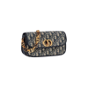 Dior 30 Montaigne Avenue size : 23cm*13cm*6.5cm