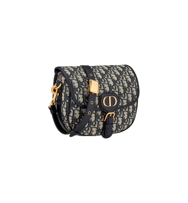 Dior Boddy size : 22.5cm*17.5cm* 6.5cm