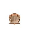 Mini Boite Chapeau size:5.1 x 4.7 x 2.6 inches