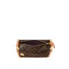 Side Trunk GM  size:11.8 x 7.9 x 3.9 inches