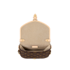 Saumur BB  size:7.9 x 6.3 x 3 inches