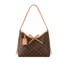 CarryAll PM  size:11.4 x 9.4 x 4.7 inches