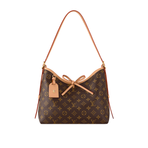 CarryAll PM  size:11.4 x 9.4 x 4.7 inches