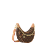 Loop size:9.1 x 5.1 x 2.4 inches