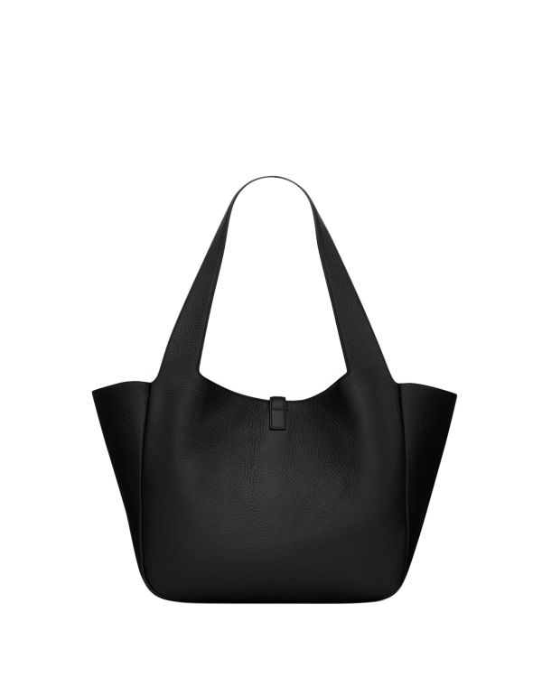 YSL LE 5 À 7 BEA SIZE : 19.7 X 11 X 7.1 inches