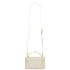 YSL GABY VANITY BAG SIZE : 7.1 X 4.3 X 2.6 inches