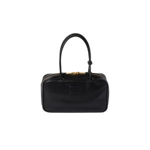 Miu Miu Beau size 17cm* 30cm* 8.5cm