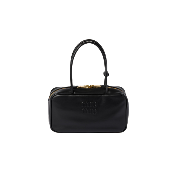 Miu Miu Beau size 17cm* 30cm* 8.5cm