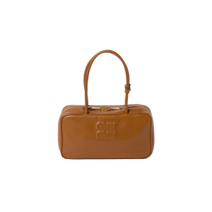 Miumiu Beau size 17cm*30cm* 8.5cm