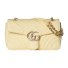 GG Marmont size 26cm*15cm*7cm