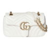 GG Marmont size 22cm*12.5cm*6cm